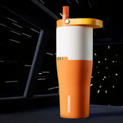 Star Wars TM Go Cup XL - Premium Refresh O1