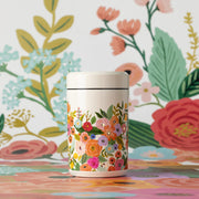 Rifle Paper Co. Keep Fresh Canister - Everyday Support U4