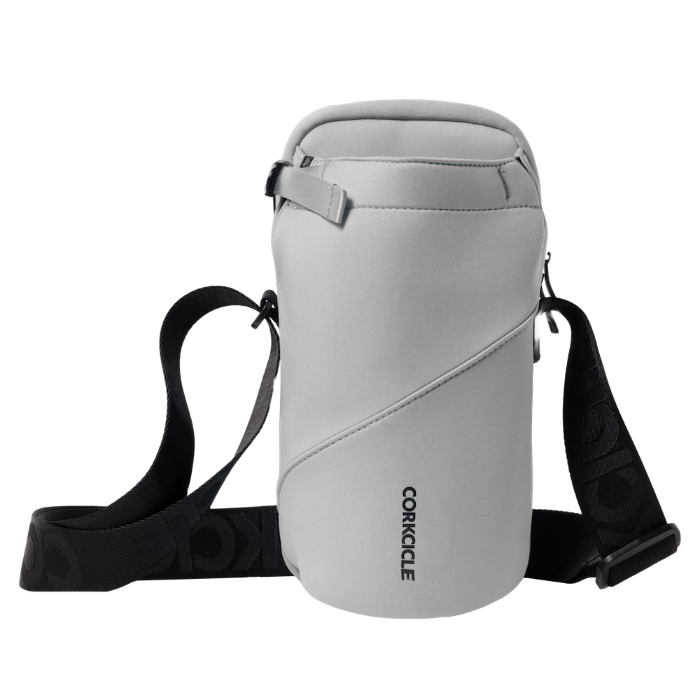 Sling - Home Companion Q3