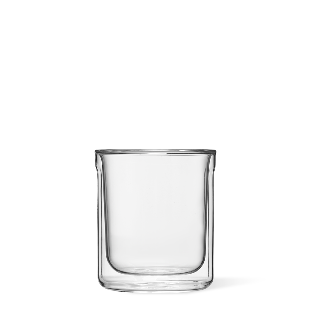 Rocks Glass Set (2) - Cozy Cocktail M8