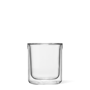 Rocks Glass Set (2) - Cozy Cocktail M8