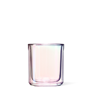 Rocks Glass Set (2) - Cozy Cocktail M8