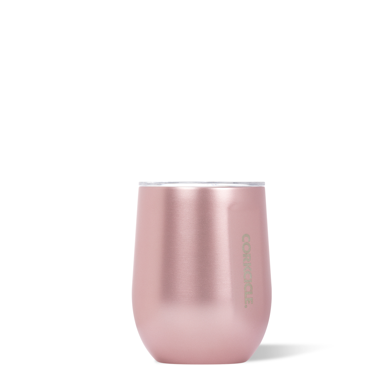Classic Stemless - Durable Drinkware K6