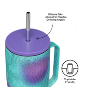 Disney/Pixar Cold Cup XL - Travel Refresh U7