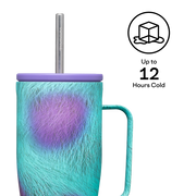 Disney/Pixar Cold Cup XL - Travel Refresh U7