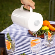 Pitcher - Handy Gathering L4