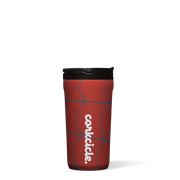 Marvel Kids Cup - Durable Select F1