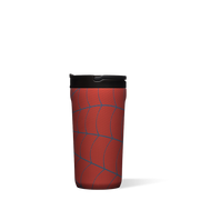 Marvel Kids Cup - Durable Select F1
