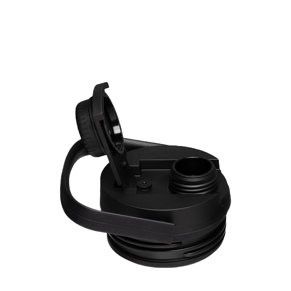 64oz Sport Jug Lid - Reliable Add-On Y2 - Default Title