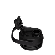 64oz Sport Jug Lid - Reliable Add-On Y2