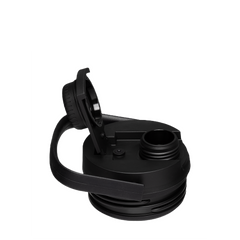 64oz Sport Jug Lid - Reliable Add-On Y2