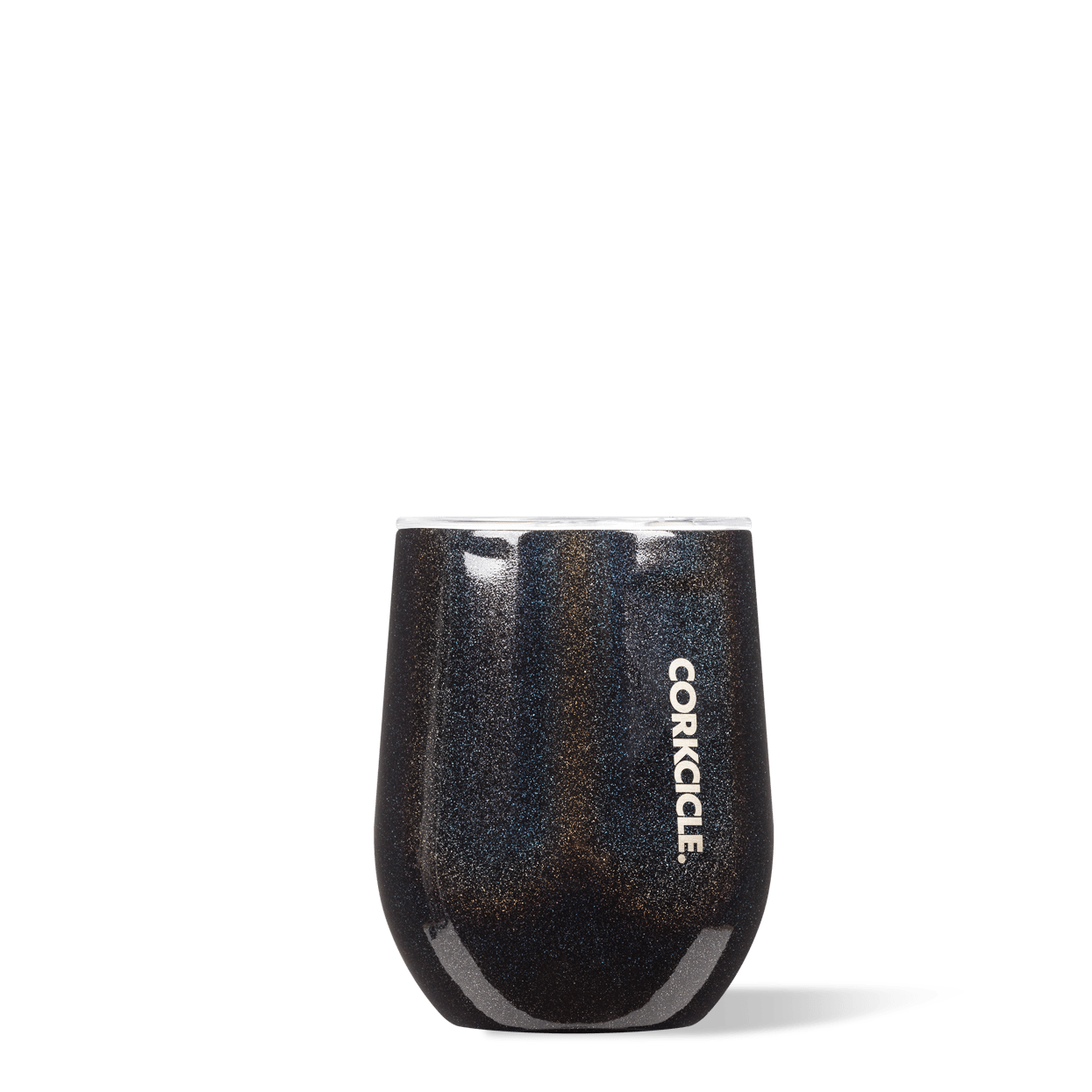 Unicorn Magic Stemless - Outdoor Refresh M3
