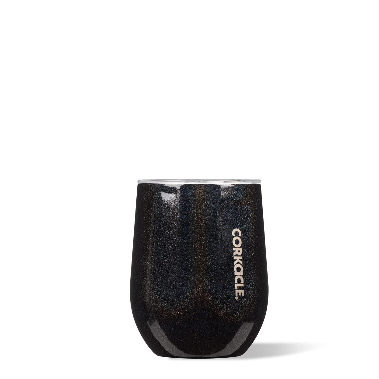 Unicorn Magic Stemless - Outdoor Refresh M3