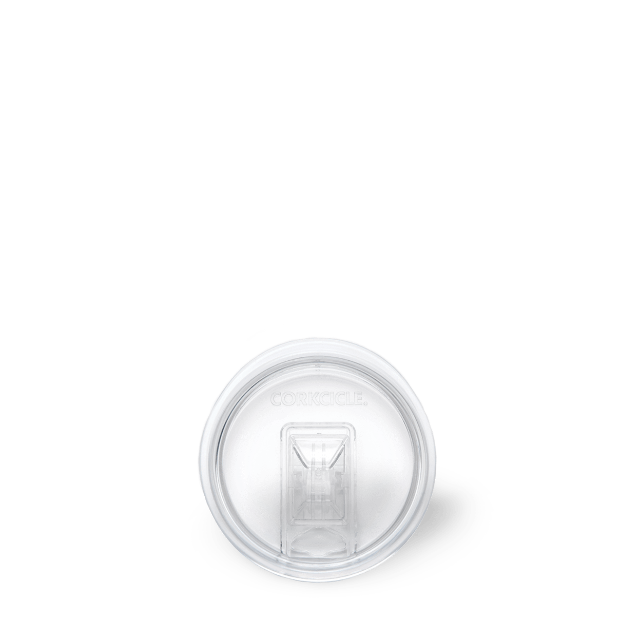 Tumbler/Coffee Mug Lid - Favorite Care T7