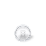 Stemless Lid - Weekend Care G4