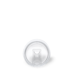 Stemless Lid - Weekend Care G4