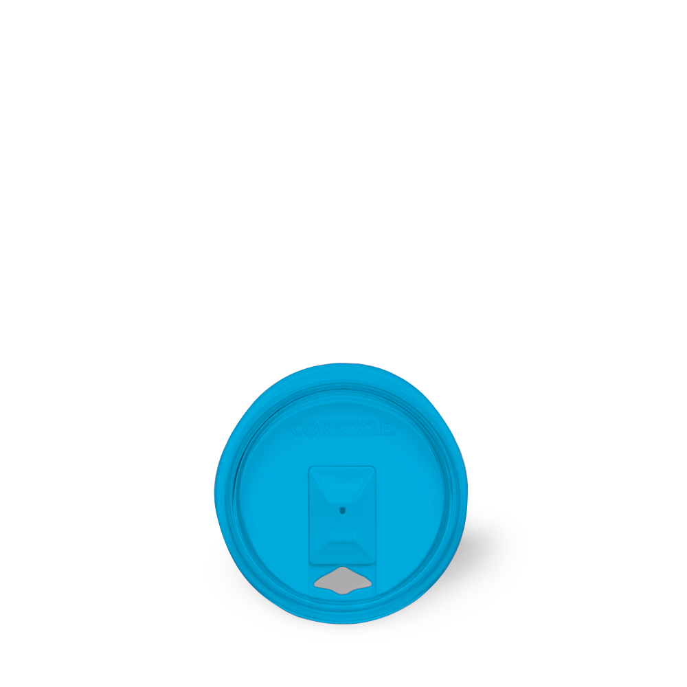 Stemless Lid - Weekend Care G4