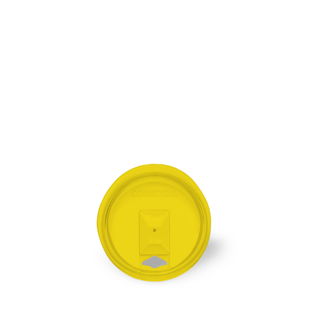 Stemless Lid - Weekend Care G4