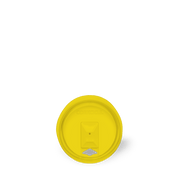 Stemless Lid - Weekend Care G4