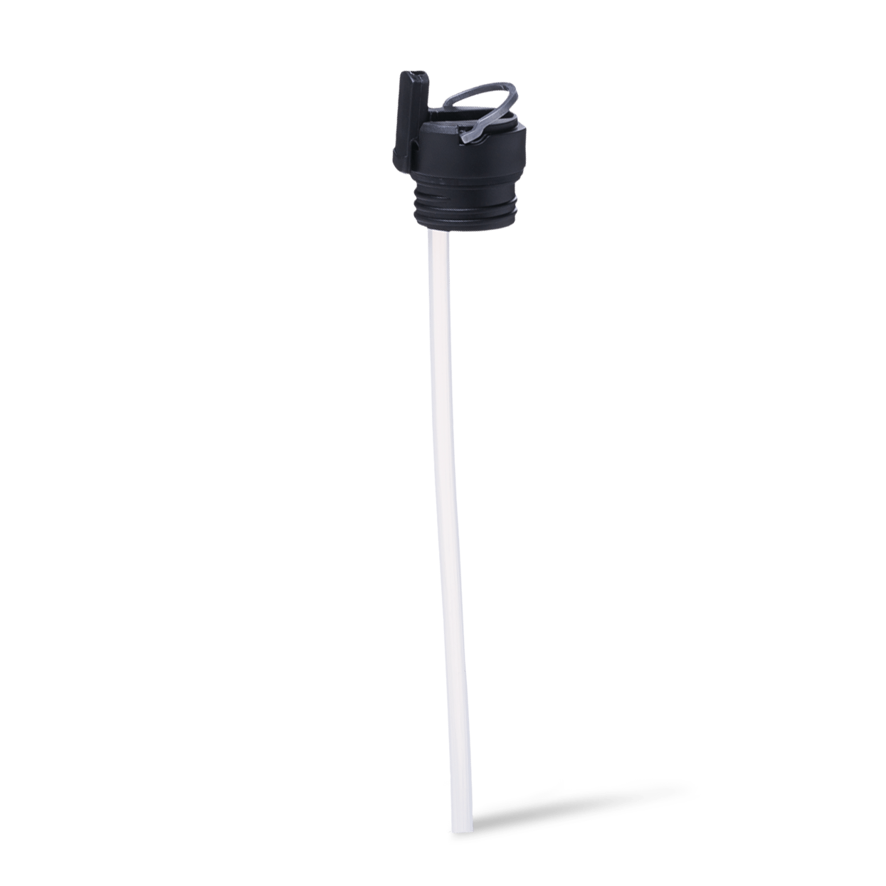 Sport Canteen Straw Cap 20oz, 32oz, 40oz - Modern Care Y1