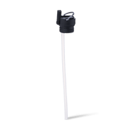 Sport Canteen Straw Cap 20oz, 32oz, 40oz - Modern Care Y1