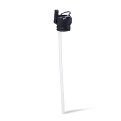 Sport Canteen Straw Cap 20oz, 32oz, 40oz - Modern Care Y1