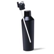 Sport Canteen Straw Cap 20oz, 32oz, 40oz - Modern Care Y1