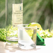 Tequila Triangle - Adventure Select E3