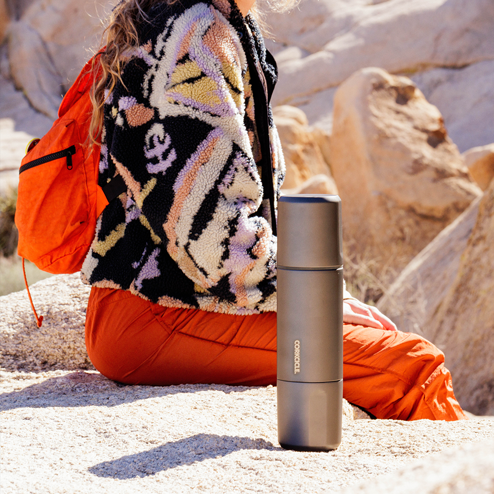 Traveler - Weekend Select H1