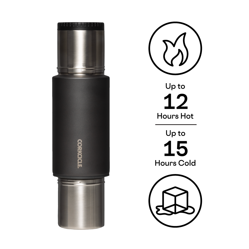 Traveler - Weekend Select H1