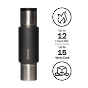 Traveler - Weekend Select H1