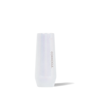 Stemless Flute - Original Bottle W8