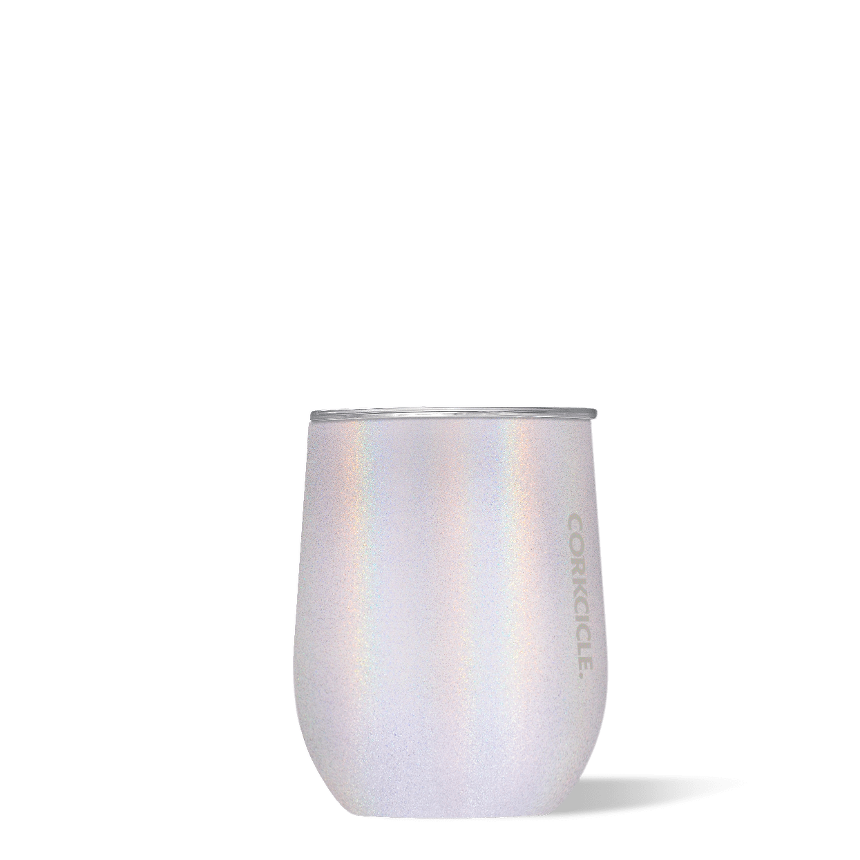 Unicorn Magic Stemless - Outdoor Refresh M3