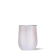 Unicorn Magic Stemless - Outdoor Refresh M3