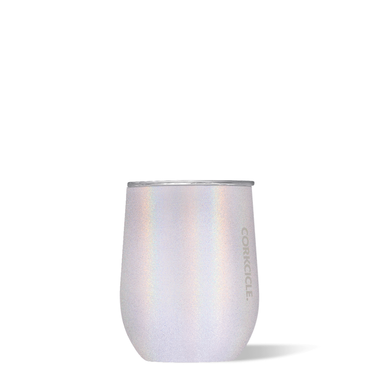Unicorn Magic Stemless - Outdoor Refresh M3