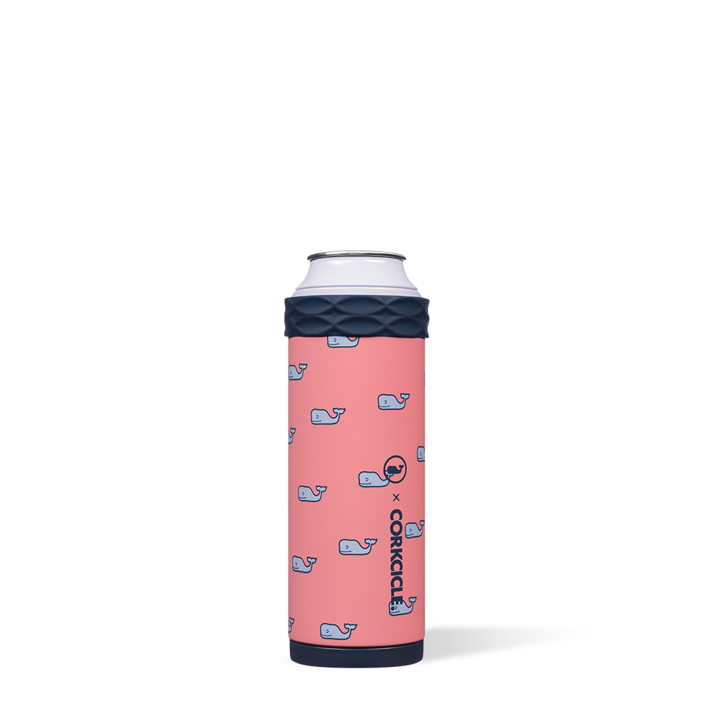 Arctican - Weekend Barware P4