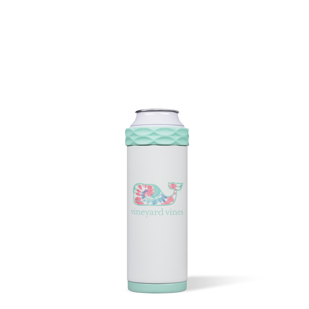 Arctican - Weekend Barware P4