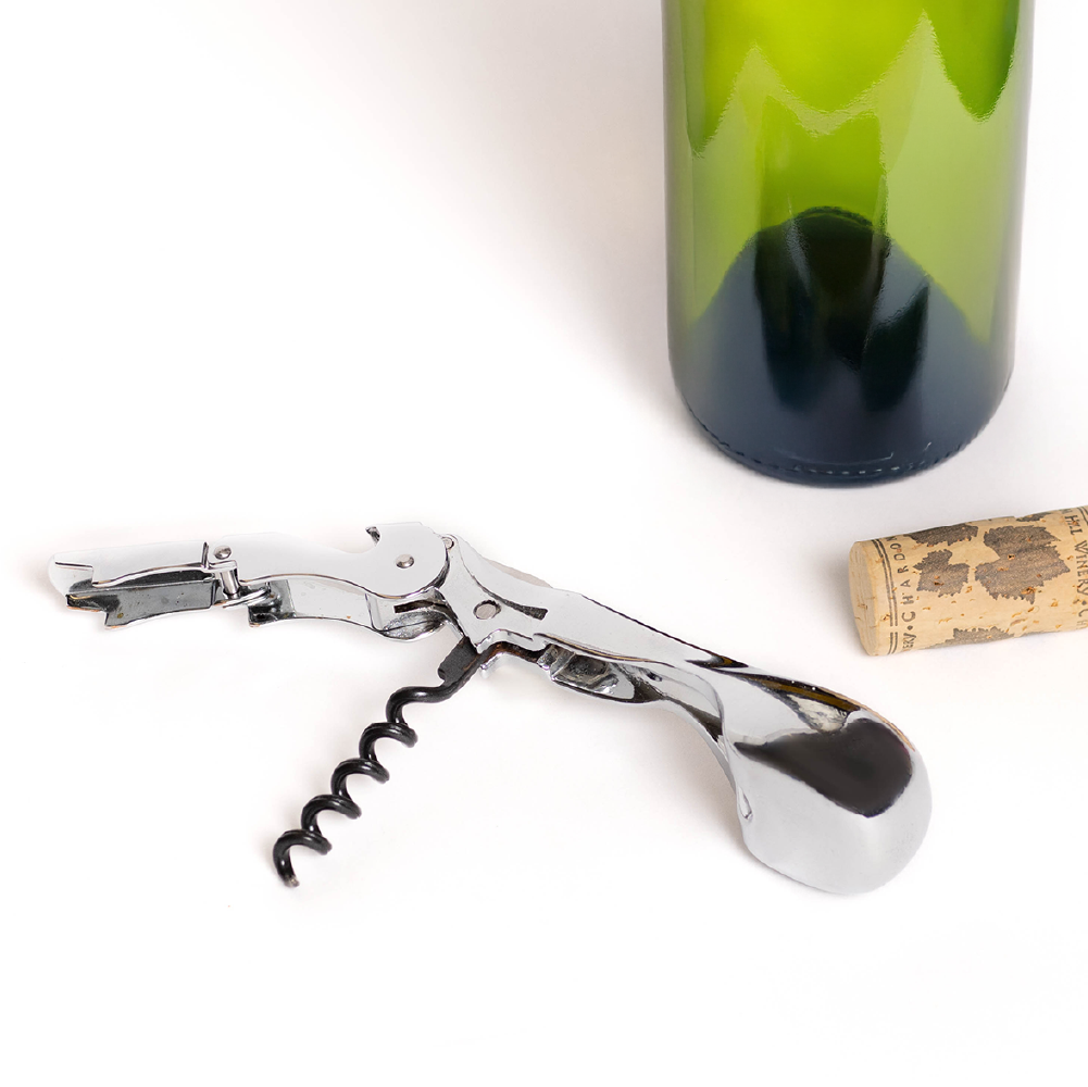 Wine Key - Versatile Mixer S3