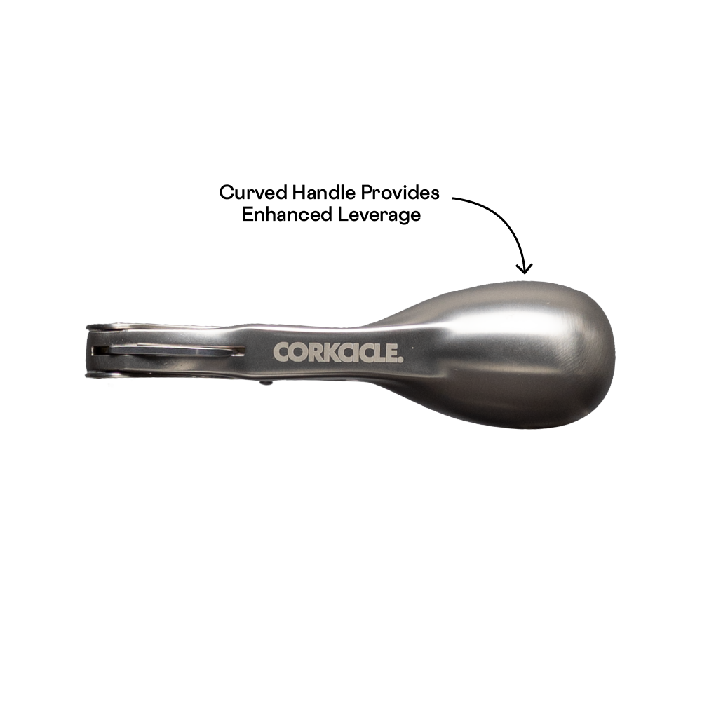 Wine Key - Versatile Mixer S3