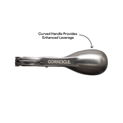 Wine Key - Versatile Mixer S3