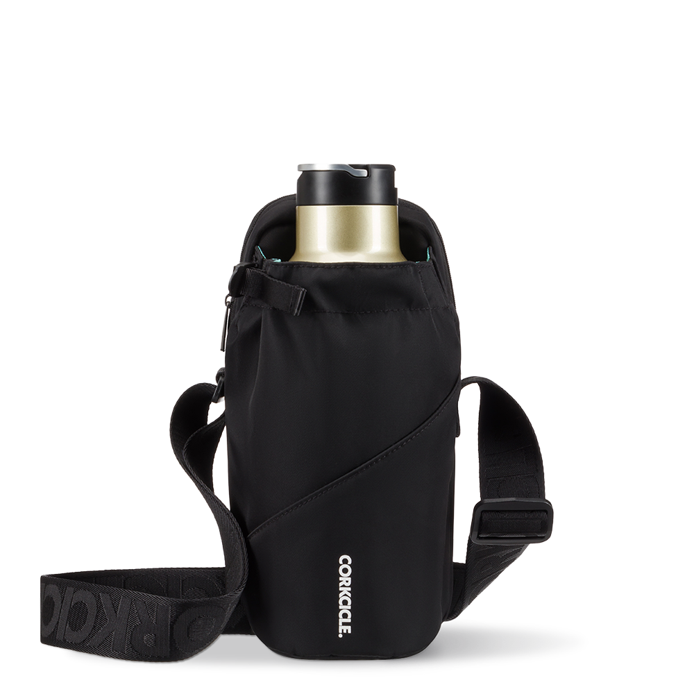 Sling - Home Companion Q3