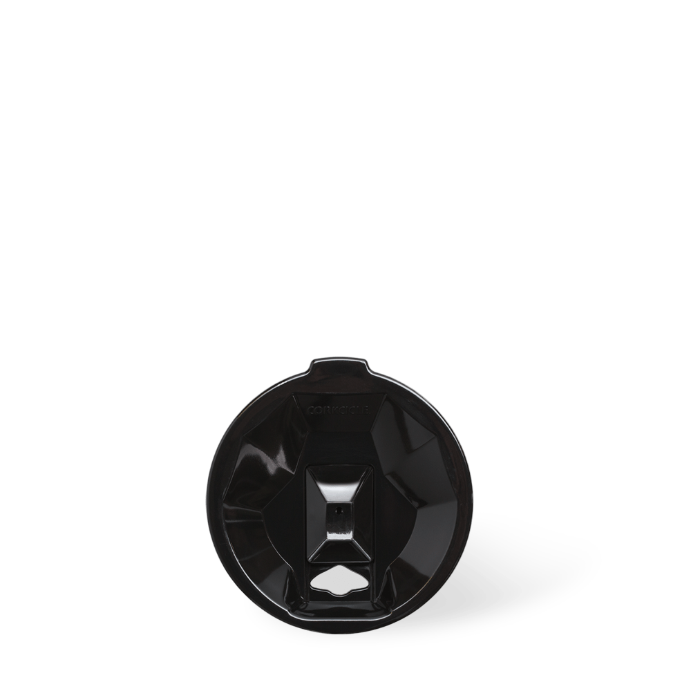 Tumbler/Coffee Mug Lid - Favorite Care T7