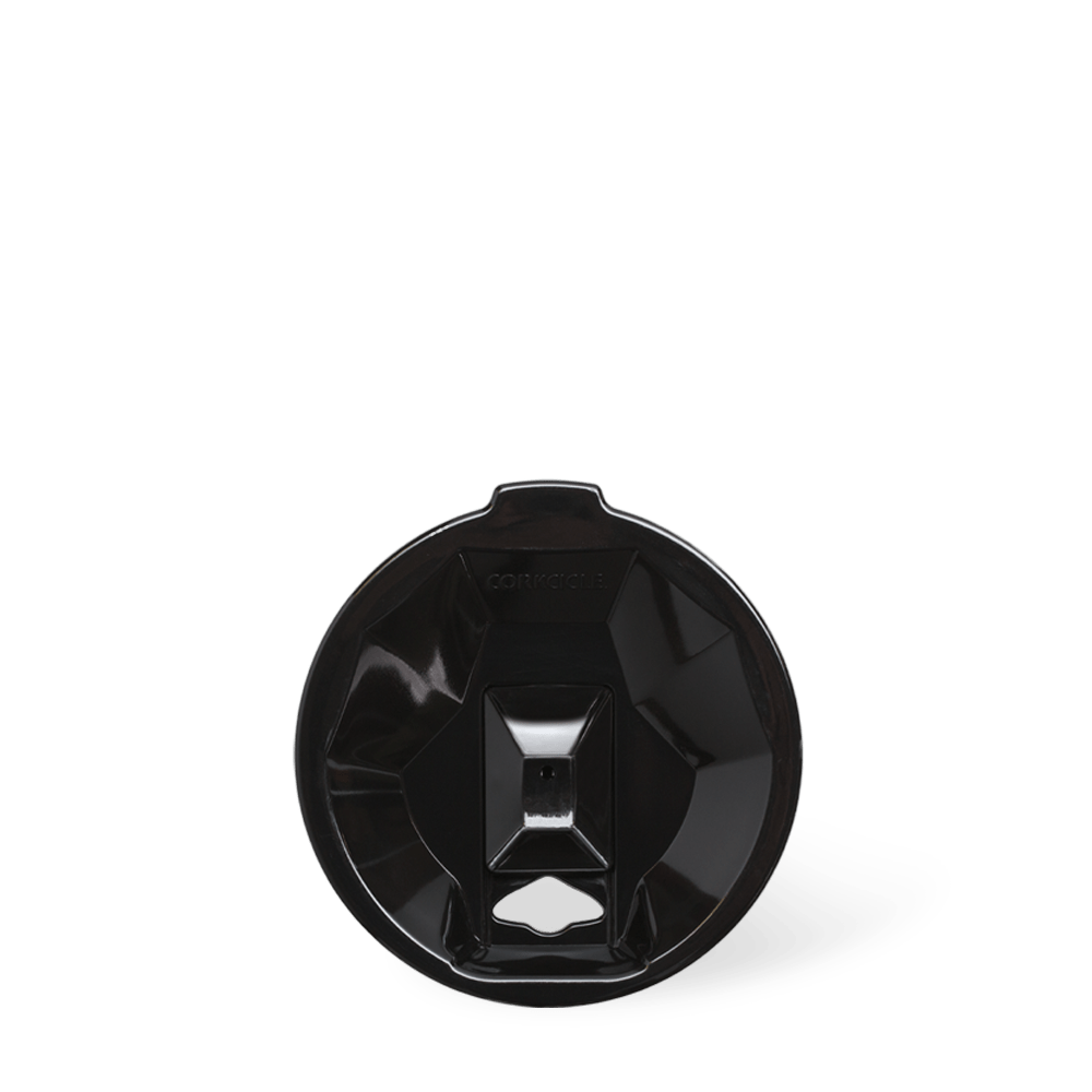 Tumbler/Coffee Mug Lid - Favorite Care T7