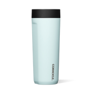 Commuter Cup - Everyday Choice D6