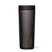 Commuter Cup - Everyday Choice D6