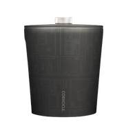 Star Wars TM Ice Bucket - Morning Bar G0