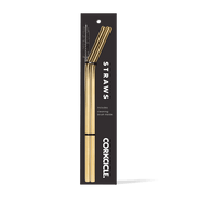 Tumbler Straw 2-Pack - Fresh Choice U2