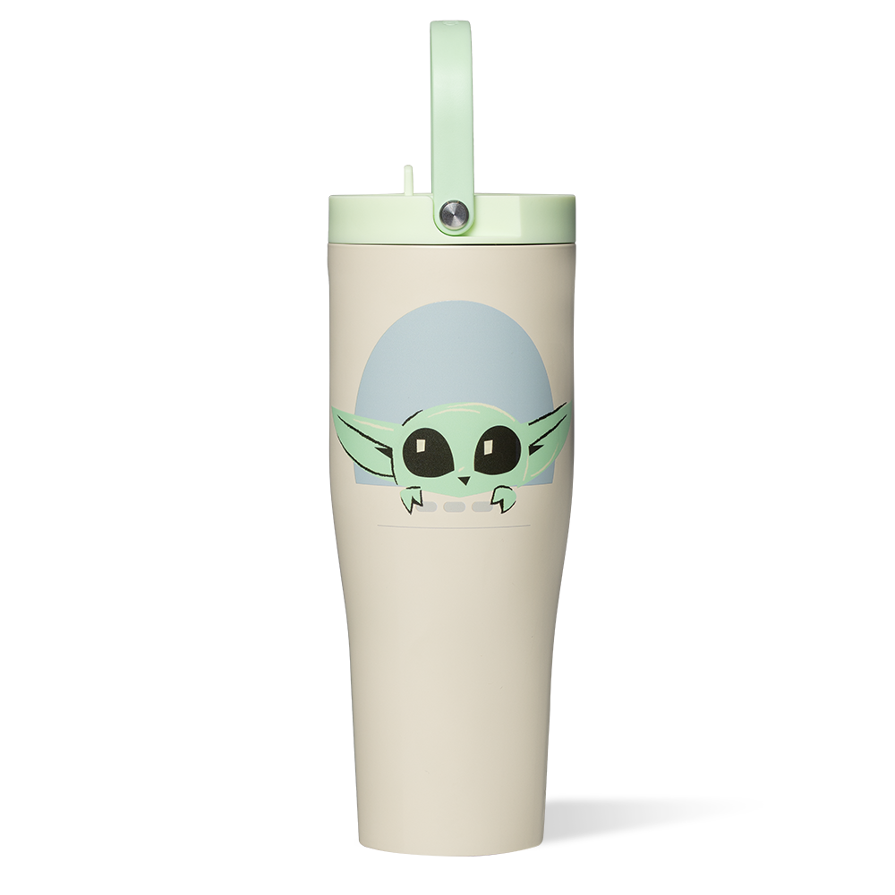 Star Wars TM Go Cup XL - Premium Refresh O1