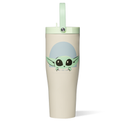 Star Wars TM Go Cup XL - Premium Refresh O1