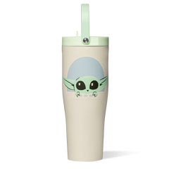Star Wars TM Go Cup XL - Premium Refresh O1